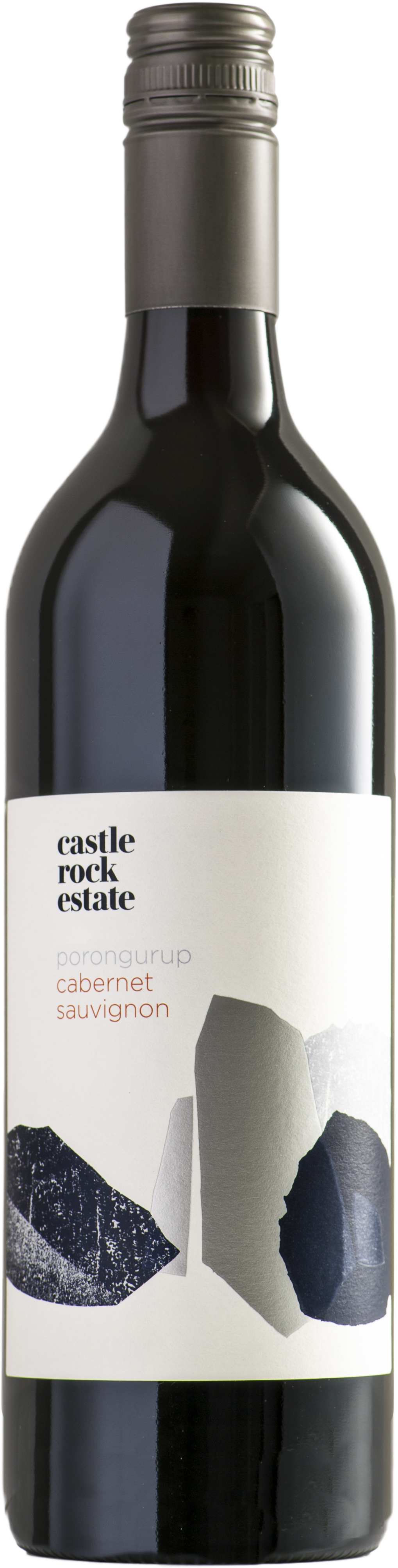 Castle Rock Estate Porongurup Cabernet Sauvignon 2018